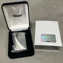 スペースシャトルZIPPOとスペースシャトルペン❣️2005年製❣️NASA 