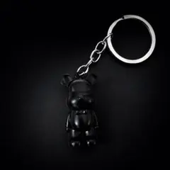 Item thumbnail for item a1c046f4-4e27-4067-89bb-5f7d549c0103