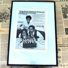 2025年最新】NYT 2400の人気アイテム - メルカリ