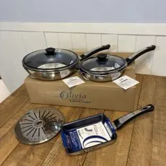 Item thumbnail for item fb887e1a-f155-4457-8d59-6bf3a26c92f8