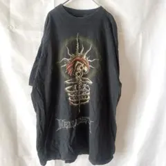 Item thumbnail for item 463e5fbf-80a7-4984-8ad0-013f9f71089b