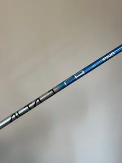 2025年最新】ping ユーティリティ g410 5uの人気アイテム - メルカリ