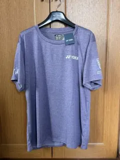 YONEX BIRD JAPAN 2023 Tシャツ 保木卓朗直筆 サイン - メルカリ