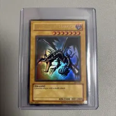 2026年最新】sdj-001の人気アイテム - メルカリ