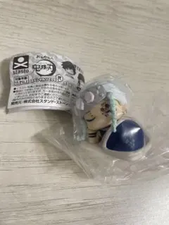 鬼滅の刃 おねむたん 宇隨天元