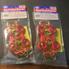 Item thumbnail for item a264c484-f180-48ca-935c-12e2e2b6c549