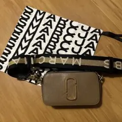 Item thumbnail for item 5340cb93-2534-4d4c-97a8-e32bcde8db4f