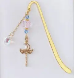 みんてぃあ様 リクエスト 2点 まとめ商品