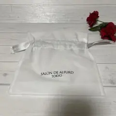 Item thumbnail for item 1a5ed685-15ad-47b3-8b8b-571befb23707