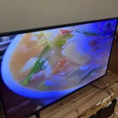 2026年最新】パナソニックテレビ49型4kの人気アイテム - メルカリ