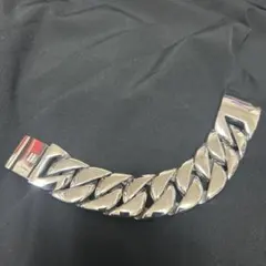 極太ブレスレット