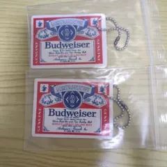 2026年最新】Budweiserバドワイザーグッズの人気アイテム - メルカリ