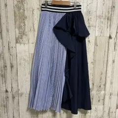 Item thumbnail for item 9620c880-de3c-48d7-bcd5-d15dd908782a