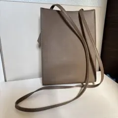 なかぽん様 リクエスト 2点 まとめ商品