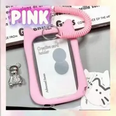 Item thumbnail for item 5647ca13-fde8-417c-8023-82df75fdec68