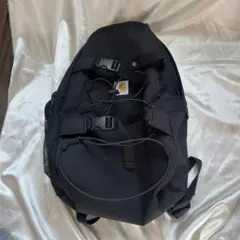 Item thumbnail for item ab7d5551-3c19-4f75-9327-6fa557449dd6