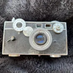 2025年最新】レンジファインダーの人気アイテム - メルカリ