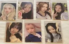 石井 蘭 直筆サイン入りフォトME:I ミーアイ - メルカリ