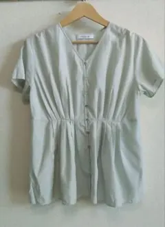 あころん様 リクエスト 2点 まとめ商品