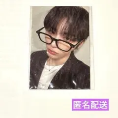 BOYNEXTDOOR テサン jumpup 19.99 店舗特典 トレカ - メルカリ