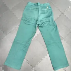 Item thumbnail for item ccb244a8-05e9-4910-a4df-a180f243a3da