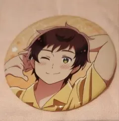 マコ様 リクエスト 3点 まとめ商品