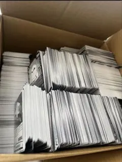 ドラゴンボール フュージョンワールド MANGAブースター　まとめ売り 大量