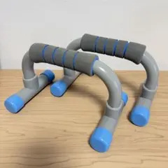 Item thumbnail for item 4e7275d5-54ab-4779-b666-de185a608aaa