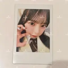 Item thumbnail for item c74b2e94-89e0-404a-9d4a-d124c1708fd0