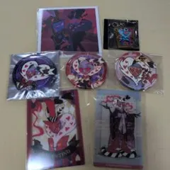 ハズビンホテル ヴァレンティノ