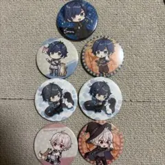 2026年最新】after the rain 缶バッジ シークレットの人気アイテム