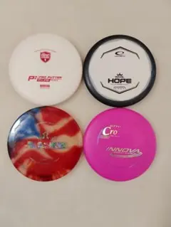 Item thumbnail for item 39d5f40f-b553-4e80-9a6f-41175d92ec35