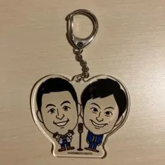 Item thumbnail for item c1f49590-2ffe-4378-ba5a-4921d12e1e72