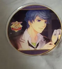 テニスの王子様　極楽湯コラボ