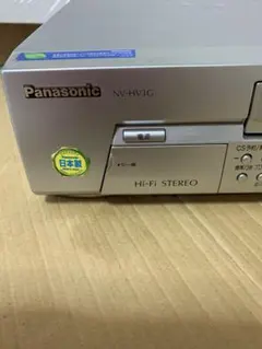 Item thumbnail for item 752f3153-a612-4656-aa22-dbd72b4543eb