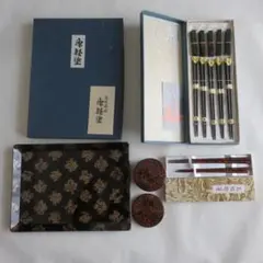 Item thumbnail for item ffe48dff-d7d9-4aa5-b3f5-23575d5ac19d