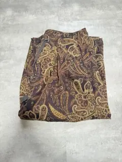 JOURNAL STANDARD ワイドパンツ サイズSのサムネイル