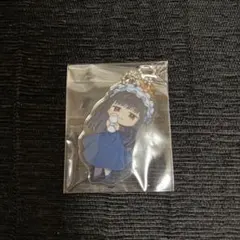 417様 リクエスト 2点 まとめ商品