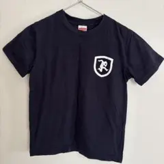 SEIHA DANCE ACADEMY Tシャツ 140cmのサムネイル