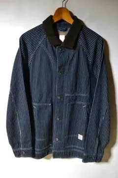 2025年最新】gap コーデュロイジャケットの人気アイテム - メルカリ