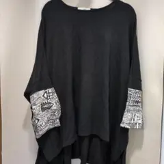 Item thumbnail for item b2262139-1abf-4d7a-95e6-d8d9b1689816