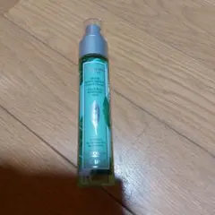 L'OCCITANE　MVB ボディ&ヘアミスト