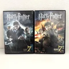 Item thumbnail for item 04465061-e8a0-414a-927e-e51c635b9d54