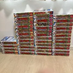 コロコロコミック2021年1月号〜2024年４月号