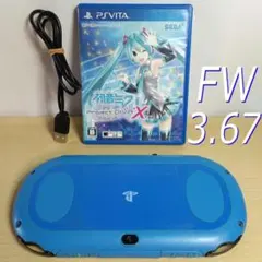 2025年最新】PSViTA 本体 2000 ブルーブラックの人気アイテム - メルカリ