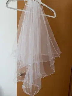 Item thumbnail for item a268fd7c-f45f-487f-9ec2-ebbb61c756e6