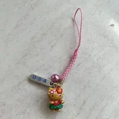 2025年最新】キティ 根付 ハワイの人気アイテム - メルカリ