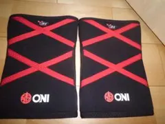 2026年最新】ONI ニースリーブの人気アイテム - メルカリ