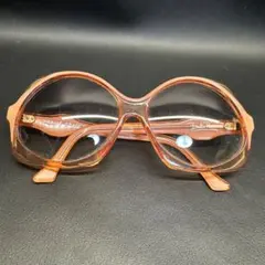 新品未使用♡エミリオプッチ サングラス♡GUCCI PRADA CHANEL 2026年最新】EMILIO PUCCI レディース サングラスの人気アイテム
