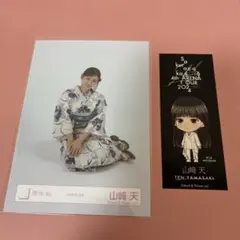 Item thumbnail for item 6ded08a6-dc31-49c2-906e-35ccd652b503